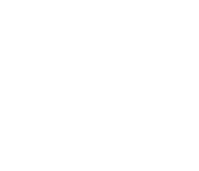 Victoria Fitness Studio